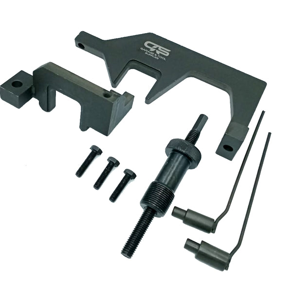 GT-BM13 - Bmw N13/N18 Timing tool Kit – Garage & Tool Supplies
