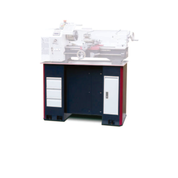 GT-B3440409 - Stand for 280 x 700 Lathe – Garage & Tool Supplies