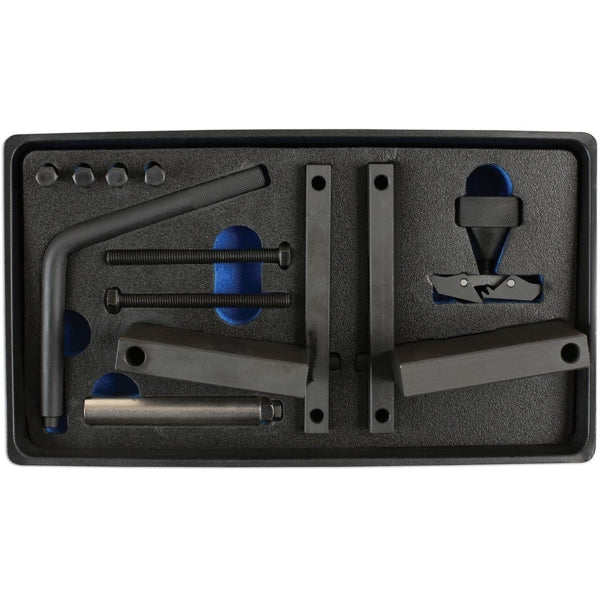 GT-BM85 - BMW S85 - Camshaft Alignment Tool Set – Garage & Tool