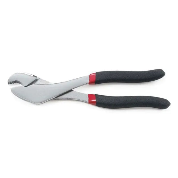 GTBP1 Battery Terminal Pliers Flat Head Garage & Tool Supplies
