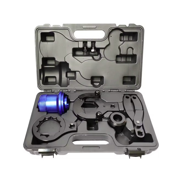 GT-DIRT1 - BMW 4WD Differential Installer/Remover Tool Kit