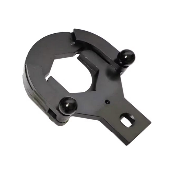 GT-DIRT1 - BMW 4WD Differential Installer/Remover Tool Kit