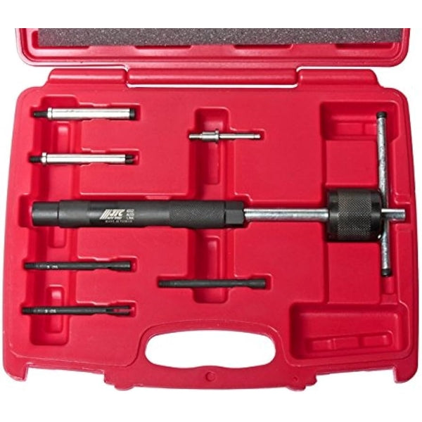 GTGPP01 7pcs Glow Plug Puller Set Garage & Tool Supplies