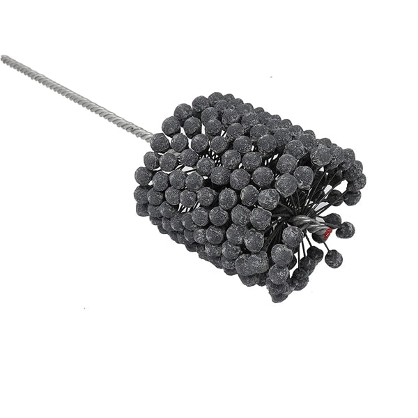 Brake Honing tool 7/8\ 180 GRIT 22MM BALL TYPE Garage & Tool Supplies