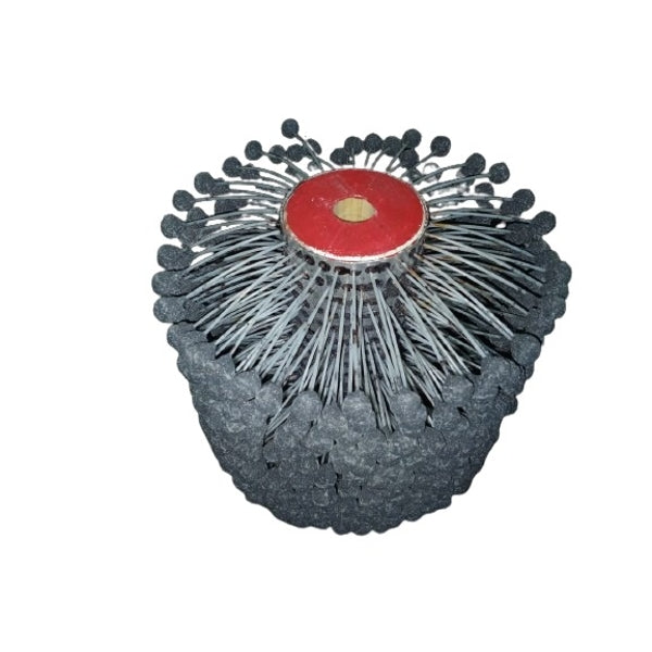 Brake – Honing tool - 7/8 180 GRIT 22MM BALL TYPE – Garage & Tool