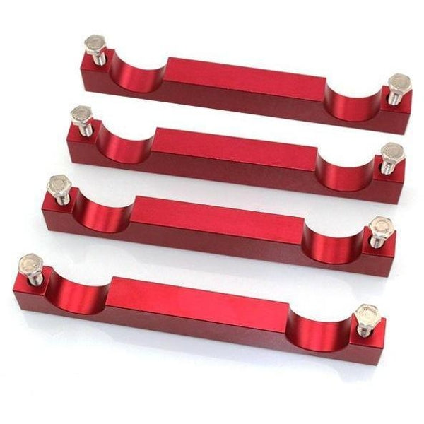 ZKTOOL Motor uitlijning vergrendeling timing tool kit compatibel met Mercedes Benz M152/M157/M276/M278 motor, met T100 mouw en injector verwijdering trekker gereedschap ZKTOOL Motor uitlijning vergrendeling timing tool kit compatibel met Mercedes Benz M152/M157/M276/M278 motor, met T100 mouw en injector verwijdering trekker gereedschap