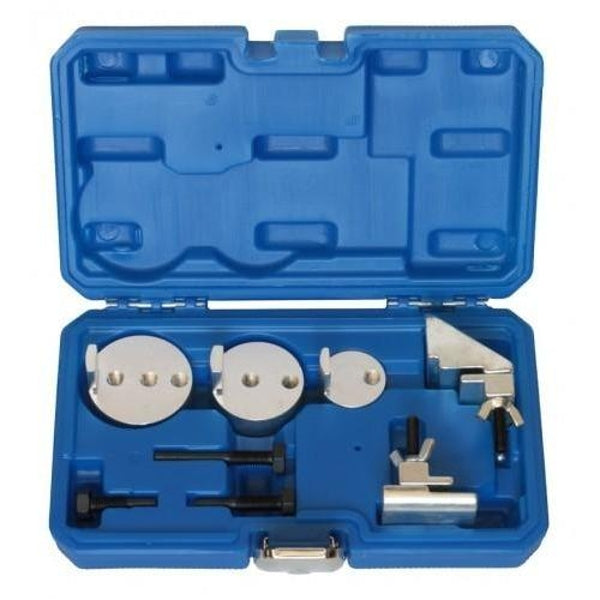 GTSBR Auxiliary Stretch Belt Removal Tool Garage & Tool Supplies