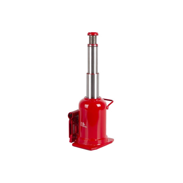ART TPS II　ジャンク GT-TH810001 - Piston Jack with Double-Stamp Hydraulics – 10 Ton