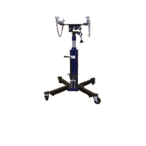 GT-TM4058 - Telescopic Transmission Jack – 0.5 Ton Capacity