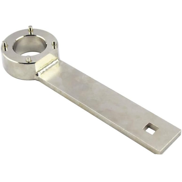 GT-UT10355 - Crankshaft Pulley Holding Wrench for Audi VW 1.8