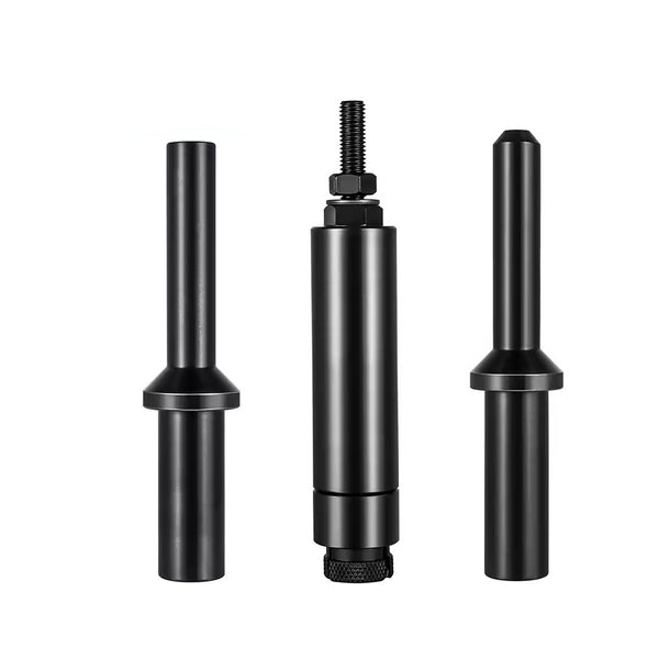 GT-VFI1 - Injector Nozzle/Cup/Sleeve/Tube Remover & Installer Set