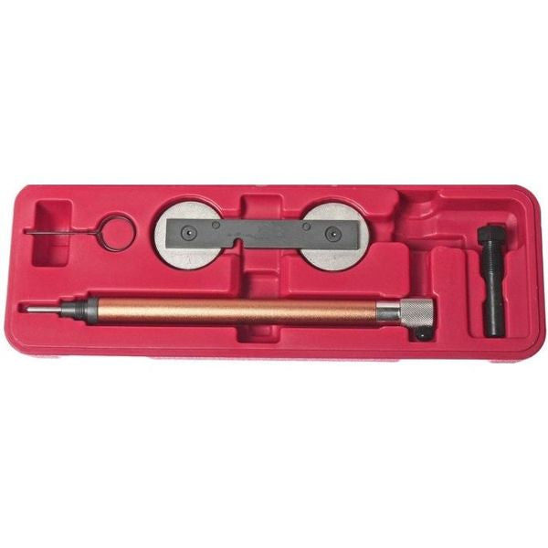 GT-VWP - Polo Timing Tool Kit VW 1.4/1.6 FSI/TFSI – Garage & Tool