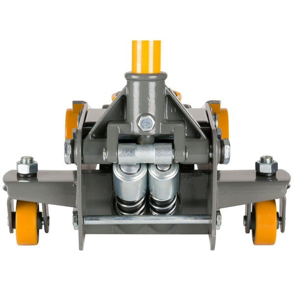 GT-Y420250 – Winntec 2 Ton low profile trolley jack – Garage