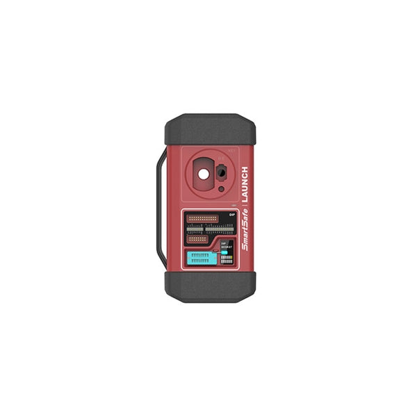 GT-X-PROG3 Launch Advanced Immobilizer & Key Programmer – Garage