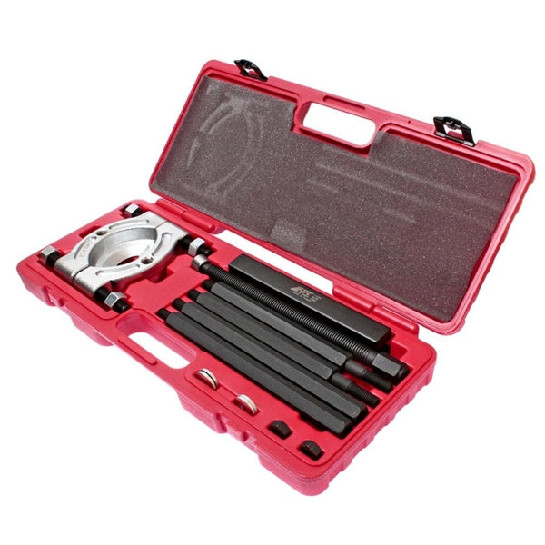 JTC1142A Bearing Separator Kit Garage & Tool Supplies