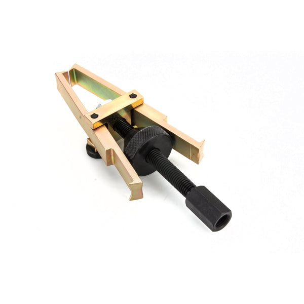 JTC-4226 - Universal Injector Remover – Garage & Tool Supplies