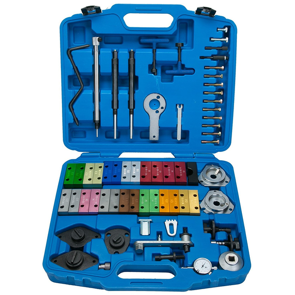 GTAF1 Alfa, Fiat Master Timing tool Kit Garage & Tool Supplies