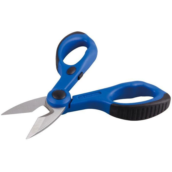 gts-hand-tools-6ab13-06-king-