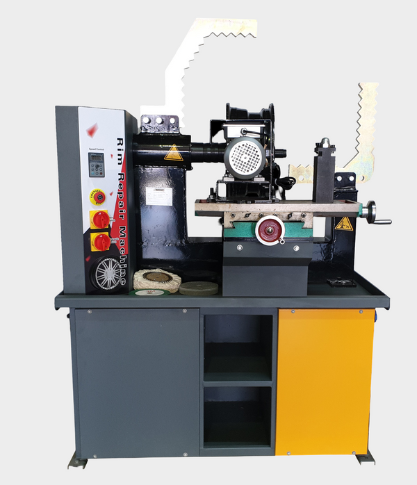 Products – Page 55 – Garage & Tool Supplies