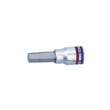 GT-2539MR - King Tony Sockets & Bits 1/4'' 4-13mm 39Pc – Garage