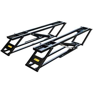 GT-TL-5530 - 3 Ton Portable Lift