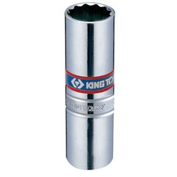 Specialized Sockets – Garage & Tool Supplies