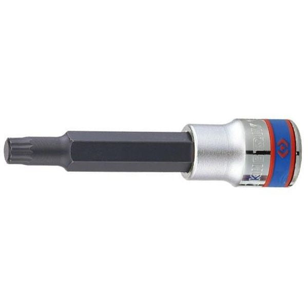 Specialized Hand Tools Garage & Tool Supplies