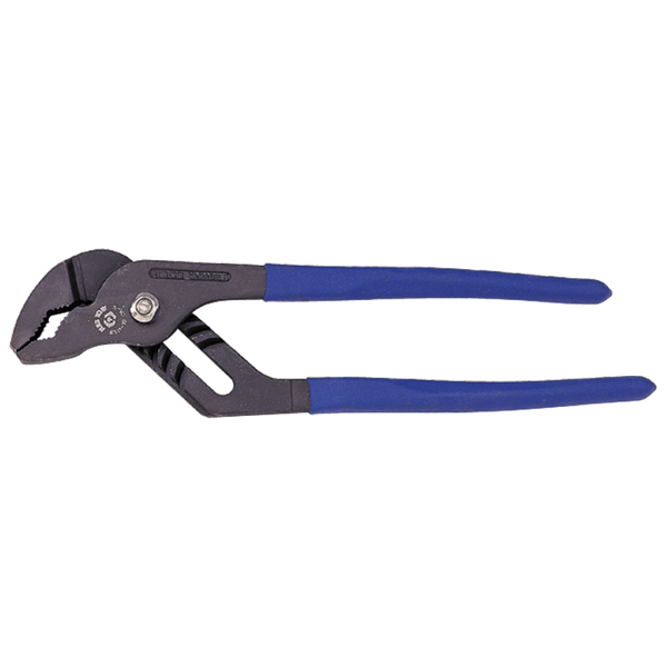 GT-6511-13c - King Tony Groove Joint Pliers 325mm – Garage & Tool