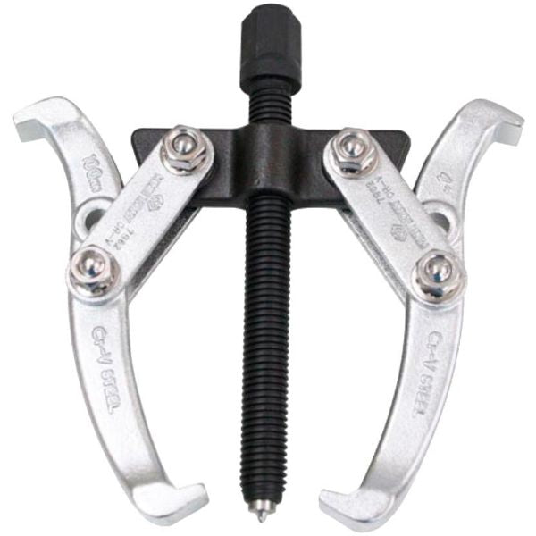 GT-7962-03 - King Tony 2 Jaw Gear Puller 75mm