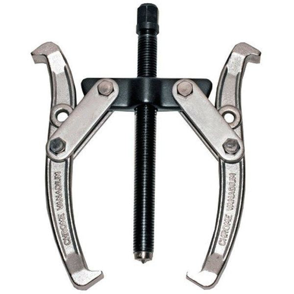 GT-7962-12 - King Tony Two Jaw Gear Puller 300mm