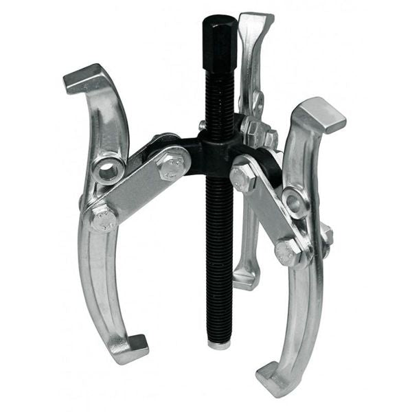 GT-7963-06 - King Tony 3 Jaw Gear Puller 150mm