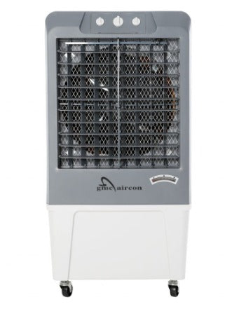 GT-GMCAB30 33 Litre Air Cooler
