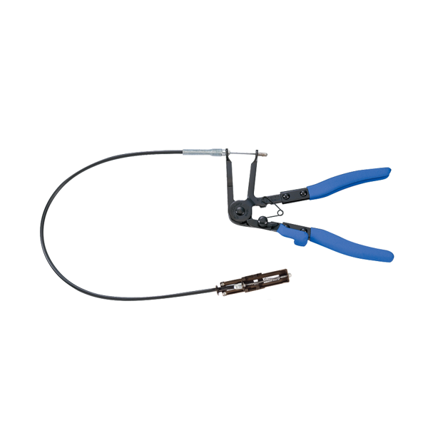 KING TONY Circlip Pliers Set 6 Piece