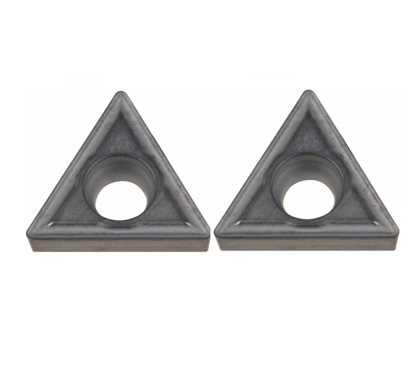Products – Page 29 – Garage & Tool Supplies
