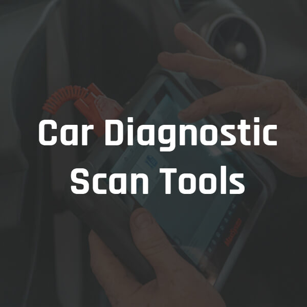 Scan Tools's Diagnostic Scan Tools – Garage & Tool Supplies