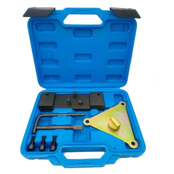 GT-FARL - Fiat Alfa Romeo Lancia 0.9 Twin Air Chain Drive - Engine Timing Tool Set