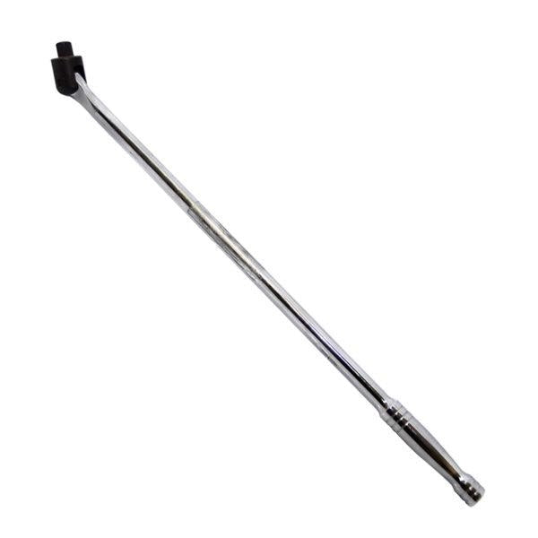 FO-8014600 - Force 1/2'' Powerbar 600mm – Garage & Tool Supplies