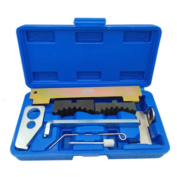 Loop Tools Gm Opel & Chevrolet Timing tools – Garage & Tool Supplies