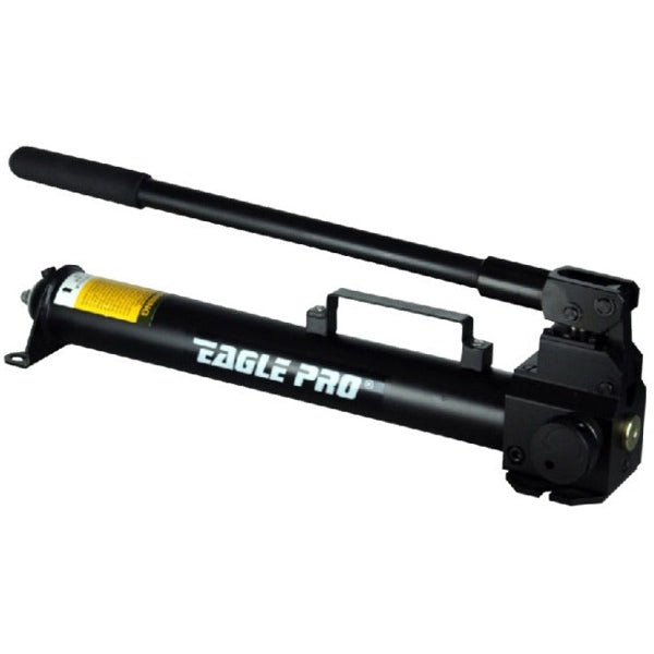 GTYEPA10921 Industrial hand pump Garage & Tool Supplies