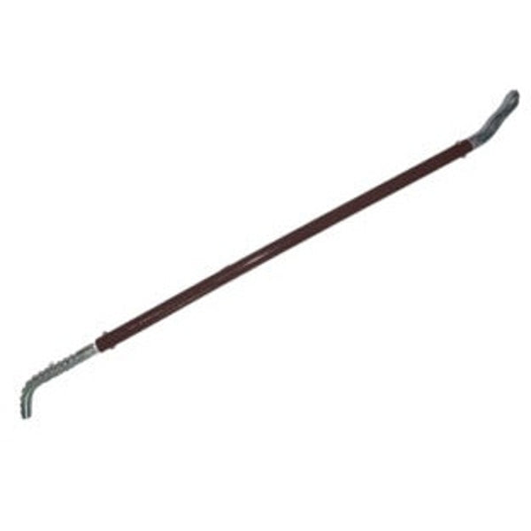 GT-12886 Lever bar for truck tyre changing