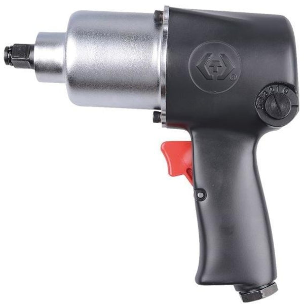 King Tony Phillips-Schraubendreher Extra Lang - Der Profi-Helfer Für Schwer Erreichbare Schrauben