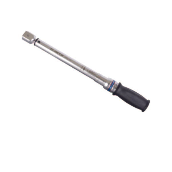 Torque Wrenches – Garage & Tool Supplies
