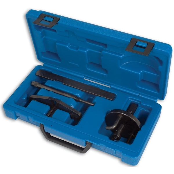 GT-4086 - Ford Timing tool set Locking Tool Set TDDi/TDCi 1.8 engine. - Diesel Engines (Pre-Order)