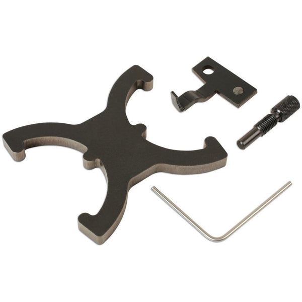 GT-5903 - Ford Engine timing tool kit - Ford /Volvo 1.6 EcoBoost engines