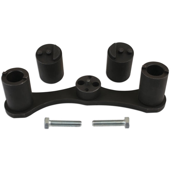 GT-6840 - Balance Shaft Alignment Tool - BMW B47/B48/N47