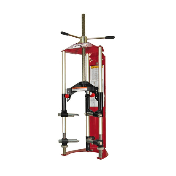 Coil spring compressors – Garage & Tool Supplies