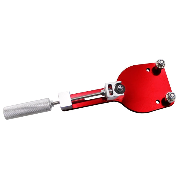 GT-77750 Premium Oil Filter Cutter – Garage & Tool Supplies