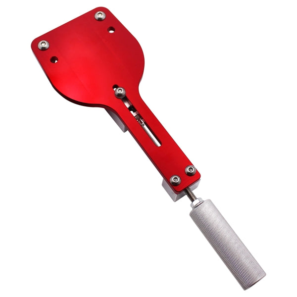 Engine Filter Cutter GT-77750 Premium Oil Filter Cutter – Garage & Tool Supplies