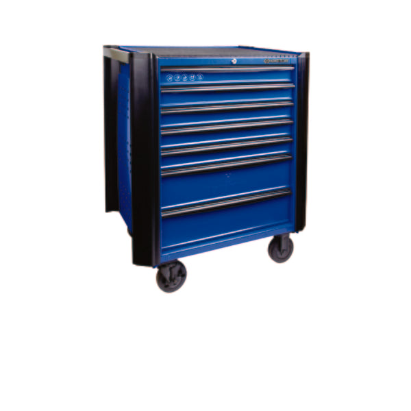 King Tony Tools – Page 10 – Garage & Tool Supplies