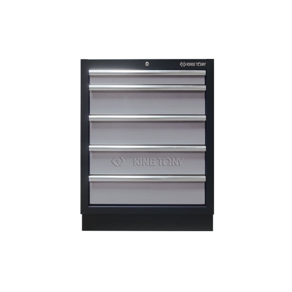 King Tony Tools – Page 10 – Garage & Tool Supplies